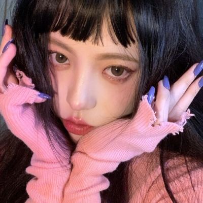 漳州房产网下载